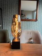 Calex XXL Barcelona LED Lamp Titanium, Ophalen, Led-lamp, Minder dan 30 watt, Nieuw