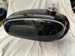 benzinetank bmw r69s , r50 ,r60, Motoren, Ophalen of Verzenden, Gebruikt