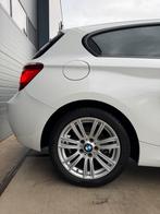 Bmw 383m style velgen, Ophalen of Verzenden