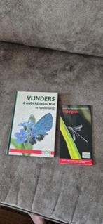 Natuurboekjes, Boeken, Ophalen of Verzenden, Nieuw