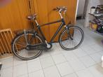 Te koop herenfiets Batavus, Fietsen en Brommers, Fietsen | Heren | Herenfietsen, Ophalen