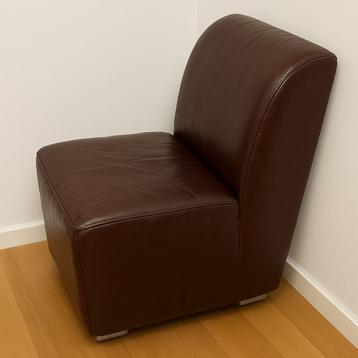 ❤️🔥VERHUIZING! 4 🔥 LUXE lederen eetkamerstoelen stoelen 🔴 beschikbaar voor biedingen