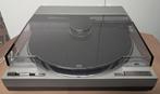 Technics PL7 Direct drive volledige getest en nieuwe naa, Audio, Tv en Foto, Platenspelers, Ophalen, Zo goed als nieuw, Platenspeler