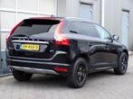 Volvo XC60 2.0 D3 FWD Polar+|Navi|Cam|Cruise|Leder|D.riem VV, 21 km/l, Gebruikt, 179 €/maand, Leder