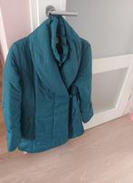 Zwangerschapsjas Mama Licious maat L, Kleding | Dames, Positiekleding, Ophalen, Overige typen, Overige kleuren, Mamalicious