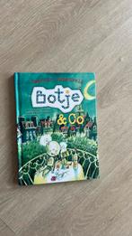 TE KOOP: Botje en co door Janneke Schotvelt, Ophalen of Verzenden, Zo goed als nieuw, Janneke Schotveld