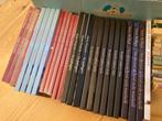 Veel Boekenweekgeschenken 1950 t/m 1996, Ophalen of Verzenden, Zo goed als nieuw