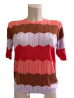 Just in Case shirt M, Maat 38/40 (M), Overige kleuren, Ophalen of Verzenden, Zo goed als nieuw