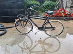 Sparta Pick Up, Fietsen en Brommers, Fietsen | Dames | Damesfietsen, Ophalen, Gebruikt, Sparta