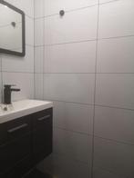 NIEUW! Woonruimte te huur Beukelsdijk, Rotterdam, Huizen en Kamers