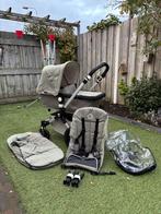 Bugaboo Cameleon 3 *vandaag ophalen voor €125,00*, Ophalen, Gebruikt, Bugaboo, Combiwagen