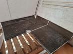 Raymond Loewy
Keuken, Ophalen, Gebruikt, Usa, Wit