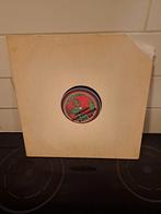 Early hardcore vinyl " Dance international records ", Cd's en Dvd's, Vinyl | Dance en House, Ophalen of Verzenden, Gebruikt, 12 inch