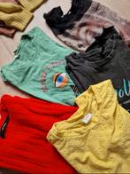 Groot pakket dames kleding, Ophalen of Verzenden, Zo goed als nieuw, Maat 34 (XS) of kleiner