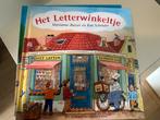 9 vrolijke “winkeltjes”-boeken van M Busser & Ron Schröder, Marianne Busser en Ron Schröder, Fictie algemeen, Jongen of Meisje
