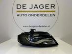 AUDI A4 B8 XENON LED KOPLAMP RECHTS 8K0941004C 2008-, Auto-onderdelen, Verlichting, Gebruikt, Ophalen of Verzenden, Audi