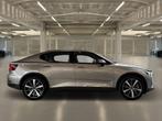 Polestar 2 Long Range Launch Edition Auto Pilot, Adaptive, s, Automaat, Polestar 2, Gebruikt, 470 km