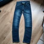 retour Jeans maat 12 (152), Kinderen en Baby's, Kinderkleding | Maat 152, Jongen, Ophalen of Verzenden, Broek, Zo goed als nieuw