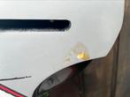 Naish windsurfboarf, Ophalen of Verzenden, Gebruikt, Minder dan 250 cm