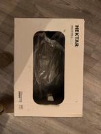 IKEA Hektar Lamp - Nieuw in Doos, Ophalen of Verzenden, Nieuw