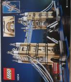 Lego londen tower Bridge nieuw in doos, Kinderen en Baby's, Speelgoed | Duplo en Lego, Ophalen, Nieuw, Complete set, Lego