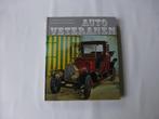 14 plaatjesalbums Gloria:  Auto's, Olympia, treinen, dieren, Boeken, Ophalen of Verzenden, Zo goed als nieuw, Plaatjesalbum