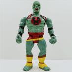 ThunderCats Mumm-Ra LJN Toys 1985 Actiefiguur, Ophalen of Verzenden, Gebruikt