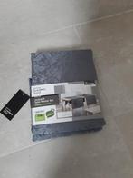 Nieuwe Jacquard tafelloper set. (2 stuks), Huis en Inrichting, Ophalen of Verzenden, Nieuw, Rechthoek, Binnen