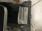 Fiat Punto Evo 1.3 JTD 2011 Schakelmechanisme, Auto-onderdelen, Gebruikt, -, -, Ophalen of Verzenden