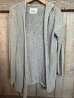 Super mooi vest van Blau max, Maat 38/40 (M), Blaumax, Ophalen of Verzenden, Zo goed als nieuw