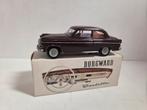 Novapax Borgward Isabella 1:43, Overige merken, Auto, ., Ophalen of Verzenden