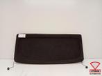 VW Polo 6R 6C Hoedenplank Hoedeplank Origineel!
