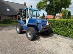 Manitou ruwterrein m30-4 (bj 2008), Zakelijke goederen, Machines en Bouw | Heftrucks en Intern transport, 3000 tot 4000 kg, Diesel