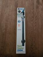 Superfish aquariumverwarming 200W Nieuw in verpakking., Ophalen of Verzenden, Nieuw