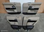 Deurpanelen Range Rover L405 Vogue Deurkaart Deurpaneel, Land Rover, Ophalen of Verzenden, Gebruikt, Land Rover