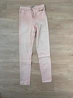 Skinny Jutka & Riska Maat 38, Ophalen of Verzenden, W28 - W29 (confectie 36), Gedragen, Overige kleuren