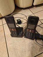 Philips nl5616lz 400 sfh4, Ophalen of Verzenden, Zo goed als nieuw