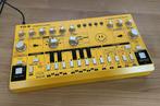 Behringer TD-3-AM Analog Bassline Synthesizer, Ophalen of Verzenden, Zo goed als nieuw, Overige aantallen, Overige merken