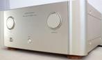 Marantz SM-5 V 2X eindversterkers, Marantz, Ophalen of Verzenden, N.v.t, 120 watt of meer