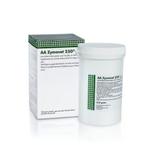 Zymovet pancreas poeder 250, Ophalen of Verzenden, Hond