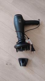 Haardroger, Ophalen of Verzenden, Zo goed als nieuw, Föhn of Haardroger