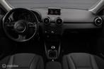Audi A 1.2 TFSI Ambition 2011 AIRCO CRUISE NWE APK, Voorwielaandrijving, Euro 5, 86 pk, A1
