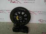 Reservewiel / thuiskomer 18″ voor XF Sportbrake, Auto-onderdelen, Banden en Velgen, Ophalen of Verzenden, Gebruikt, Personenwagen