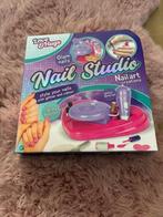 Nail Studio Nail art, Ophalen of Verzenden, Gebruikt