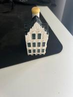 KLM Huisje nummer 81, Ophalen of Verzenden, Zo goed als nieuw, 81 t/m 91