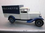 citroen 1930, Hobby en Vrije tijd, Modelauto's | 1:43, Ophalen of Verzenden, Zo goed als nieuw, Auto, Solido