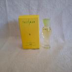 @TALISMAN BALENCIAGA,eua transparante 5ml@, Ophalen of Verzenden, Miniatuur