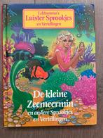 Lekturama Sprookjesboeken met Cassettebandjes - 27 stuks, Ophalen of Verzenden, Gelezen