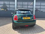 MINI Mini 1.5 136pk Cooper Chili, 21 km/l, 136 pk, Gebruikt, Elektrische ramen