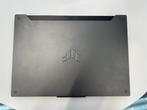 ASUS TUF Gaming F15 FX507ZE-HN061W, Computers en Software, Windows Laptops, Ophalen, Asus, 512 GB, Zo goed als nieuw